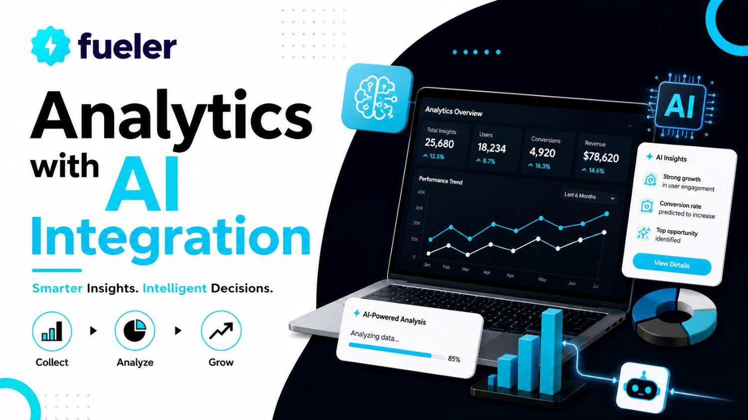 Data Analytics with AI Integration: Best Hyderabad Courses 2026