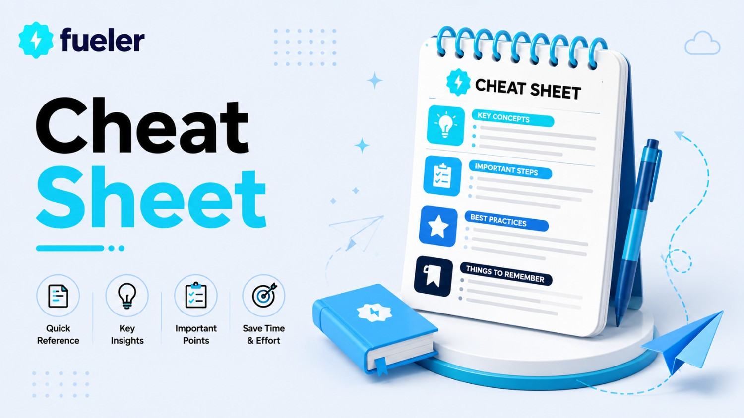 US Freelancer's Cheat Sheet: Contracts, Invoices & Negotiation