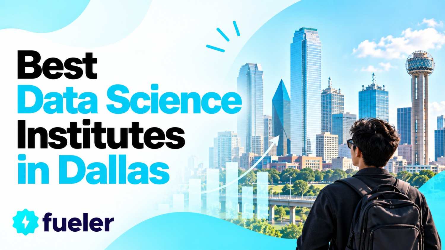 Best 12 Data Science Institutes in Dallas (2026)