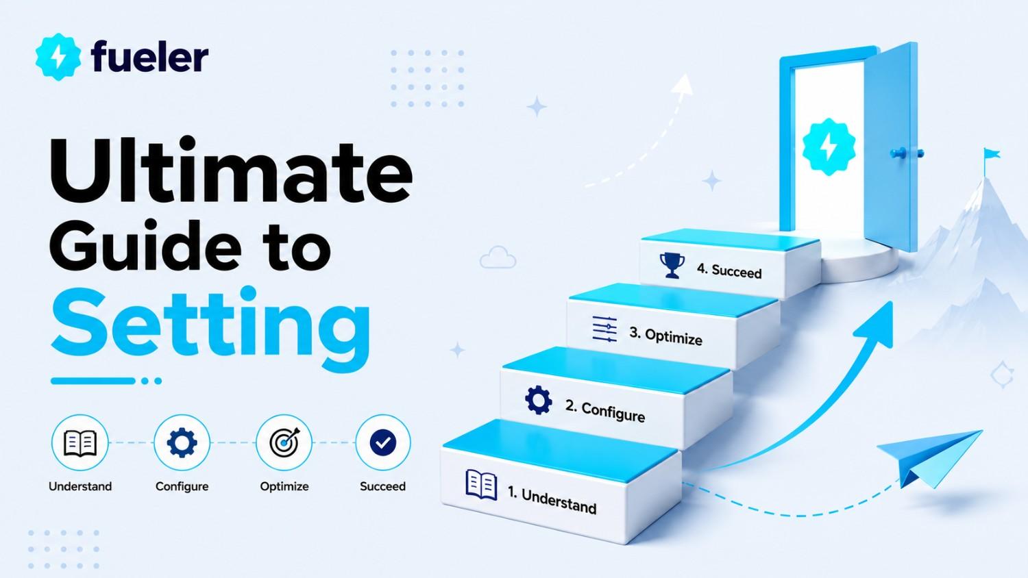 The Ultimate Guide to Setting Freelance Rates in 2026