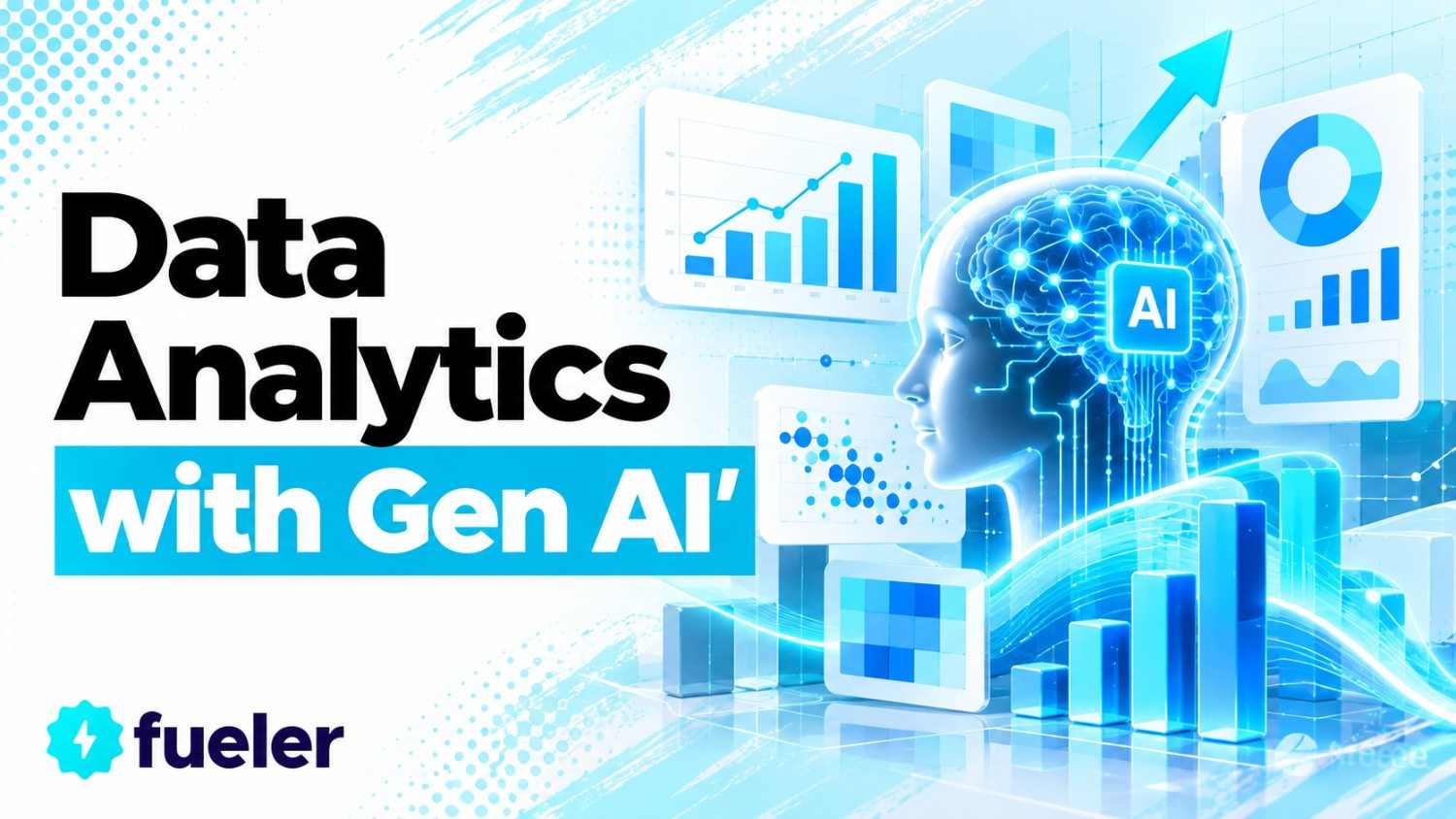 Data Analytics with Gen AI': Which Skills Are Real Hiring Signals and Which Are Syllabus Buzzwords