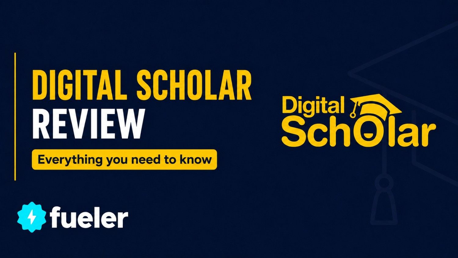 Digital Scholar Review 2026: Is It Worth It for Digital Marketing Careers?
