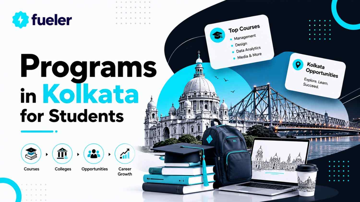 Affordable Data Analytics Programs in Kolkata for Students 2026