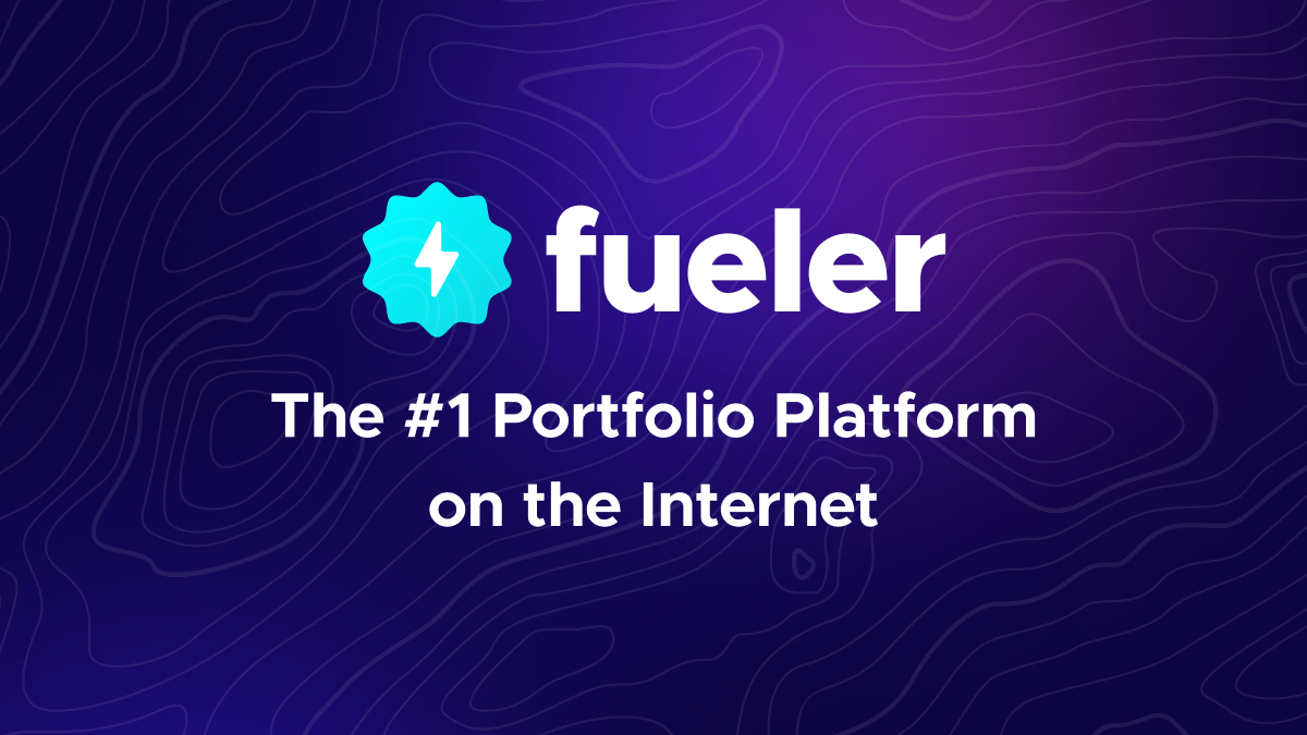 Assignment-Based Hiring on Fueler: Examples, Benefits, and How It Works
