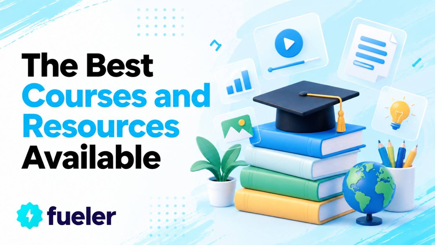 Learning Coding in 2026: The Best Courses and Resources Available