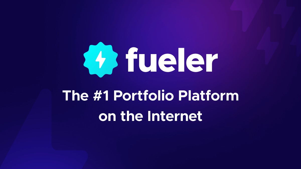 The Ultimate List of 50 Digital Marketing Agencies with Public Proof of Work