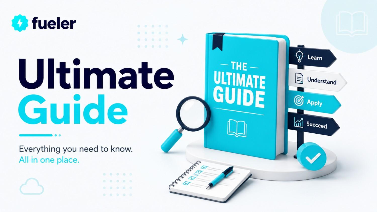 The Ultimate Guide to Freelancing in 2026