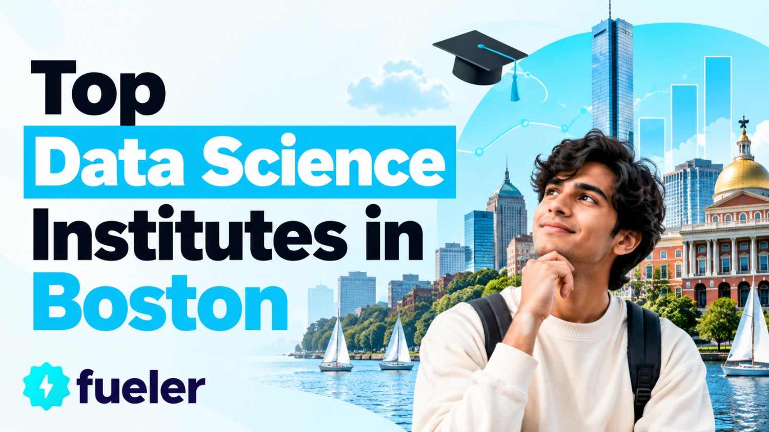 Top 10 Data Science Institutes in Boston (2026)