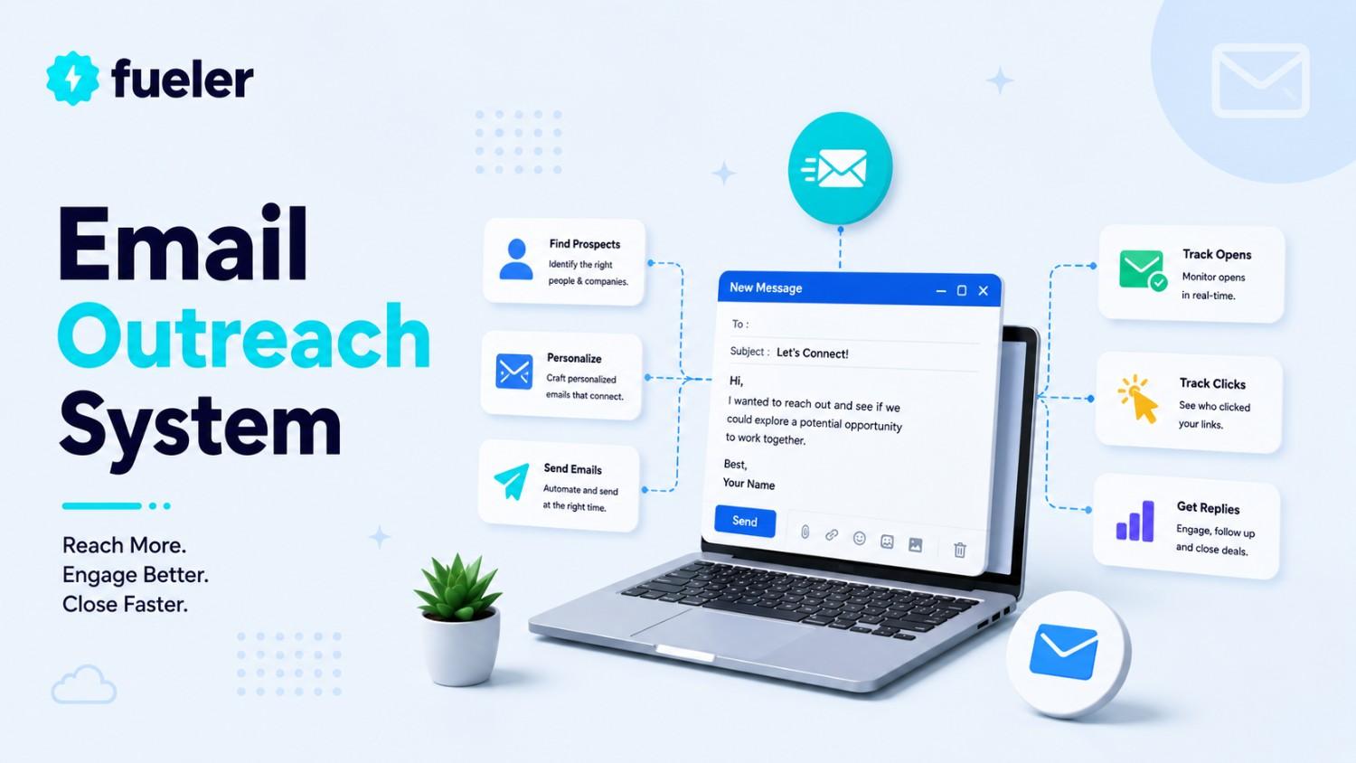 The Email Outreach System Freelancers Use to Get Replies in 2026