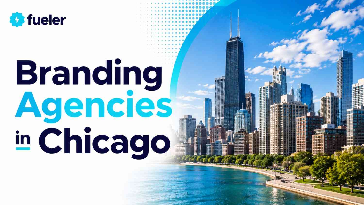 Top 10 Branding Agencies in Chicago (2026)