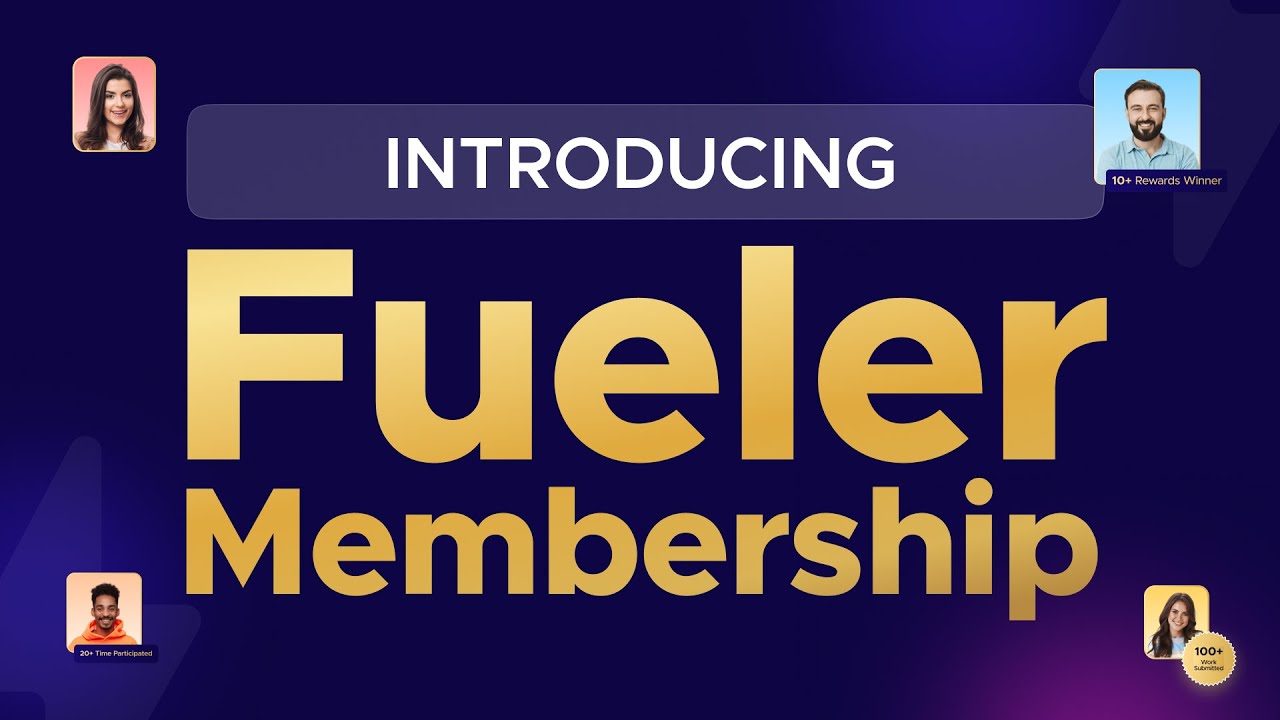 What is Fueler Membership and Why You Should Join