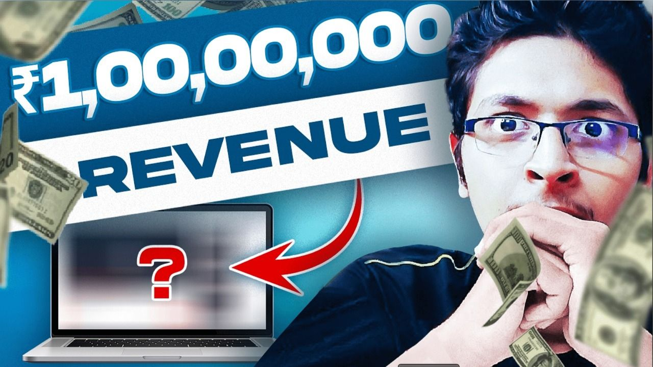 Aanchal Thumbnail Design
