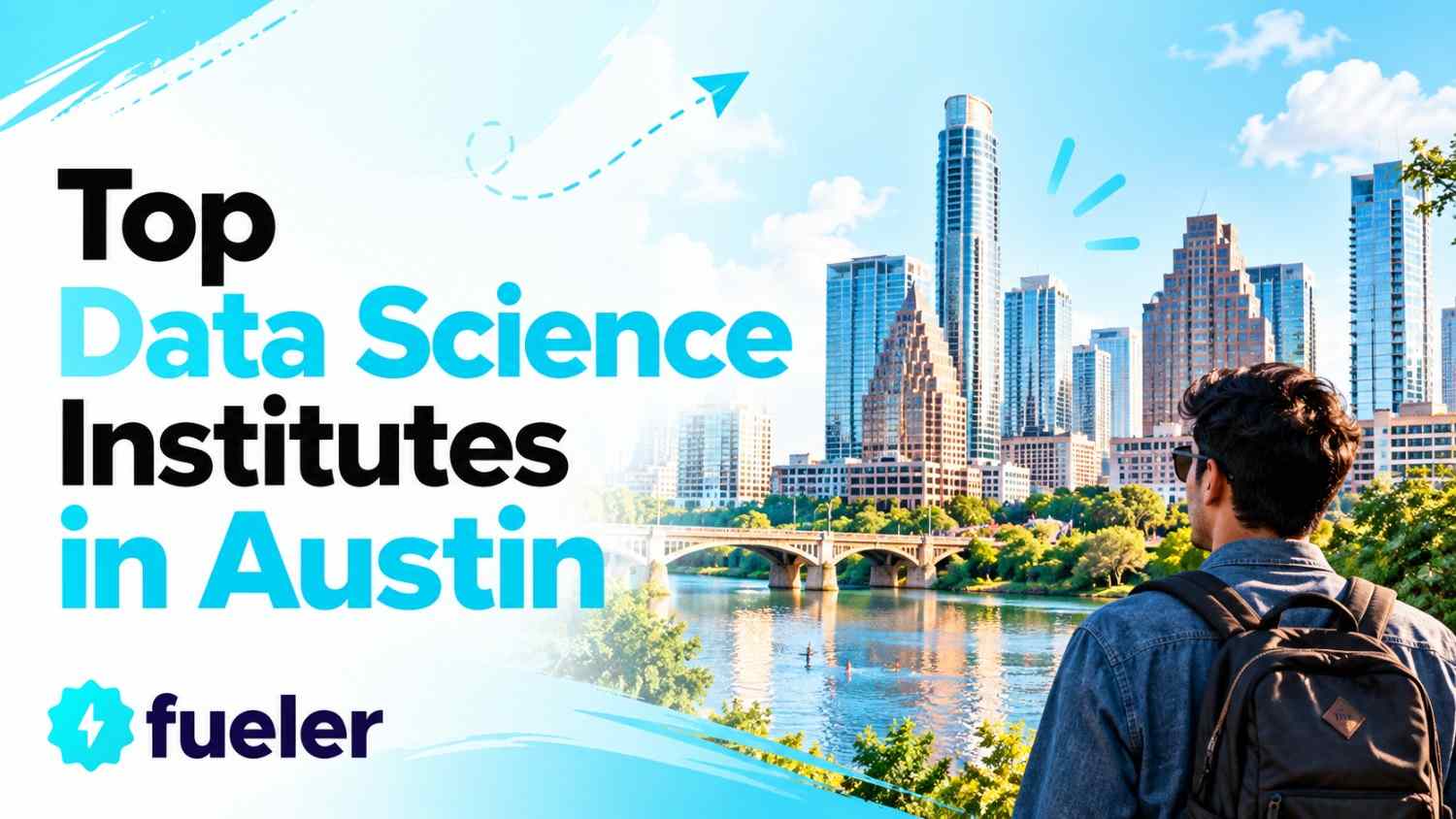 Top 10 Data Science Institutes in Austin (2026)