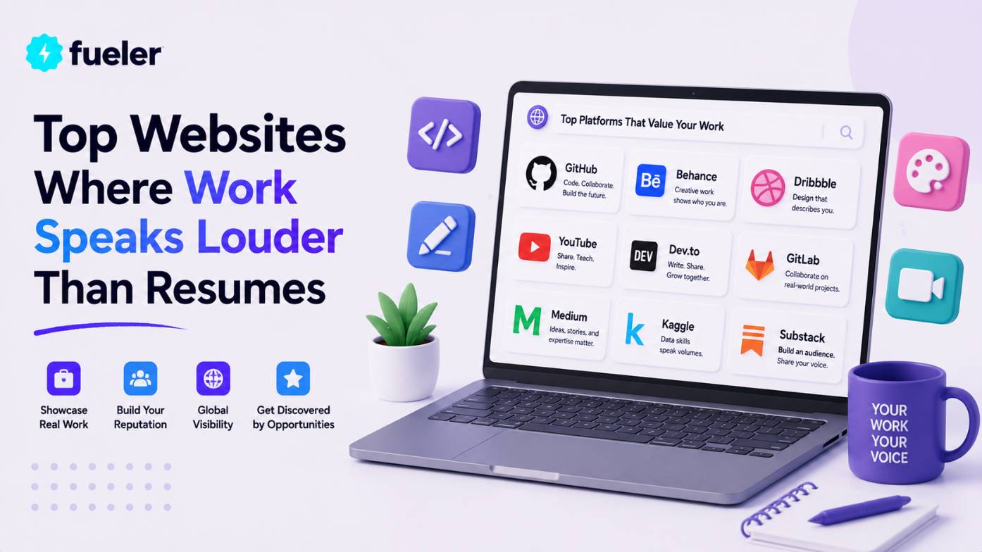Best Websites for Entry-Level Remote Jobs in 2026
