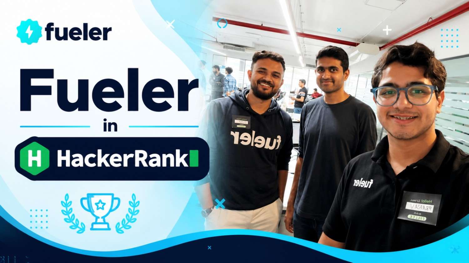 Fueler in HackerRank