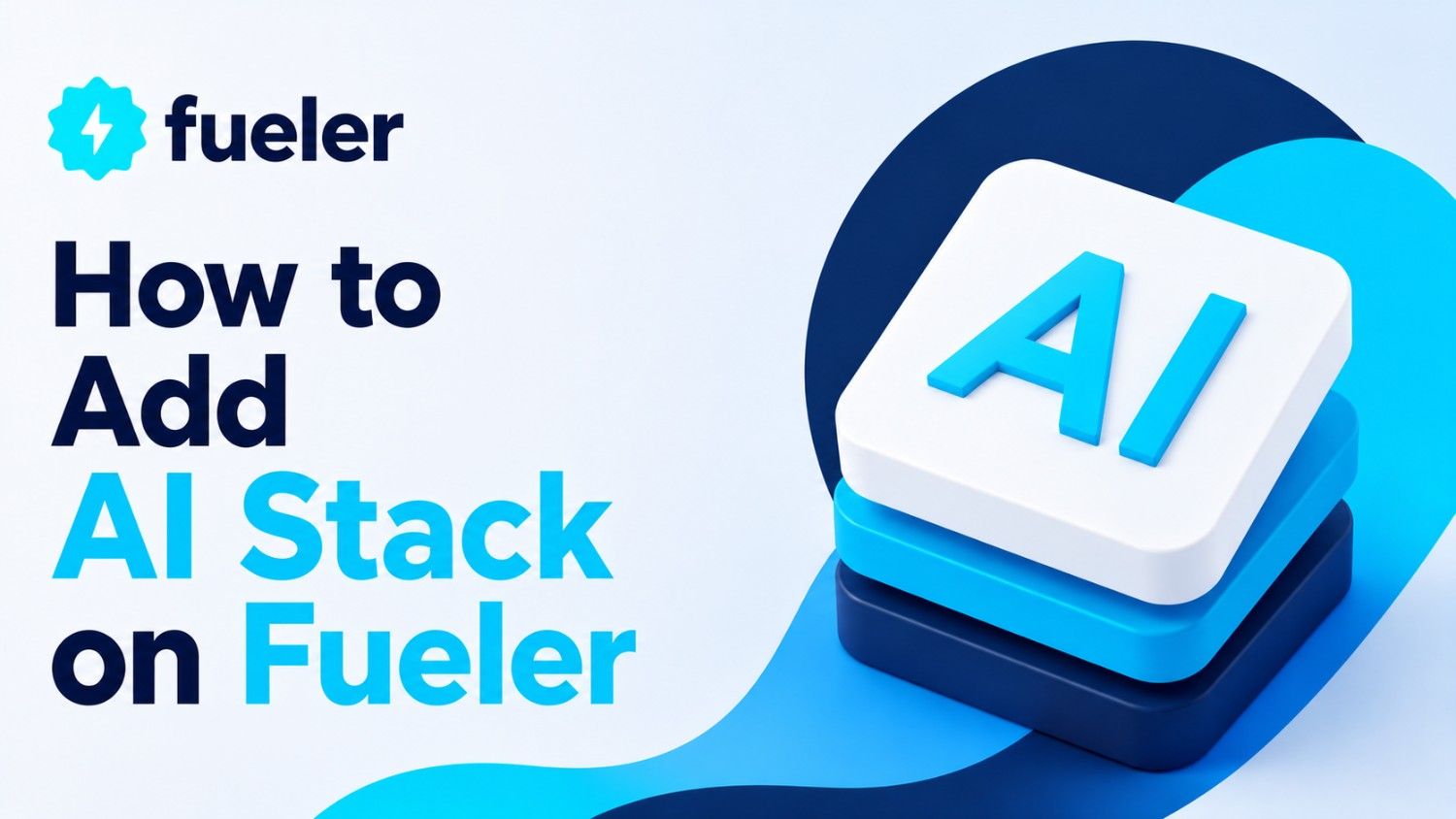 How to Add AI Stack on Fueler: 10 Real Examples, Best Practices, and Case Studies for Proof of Work Portfolios