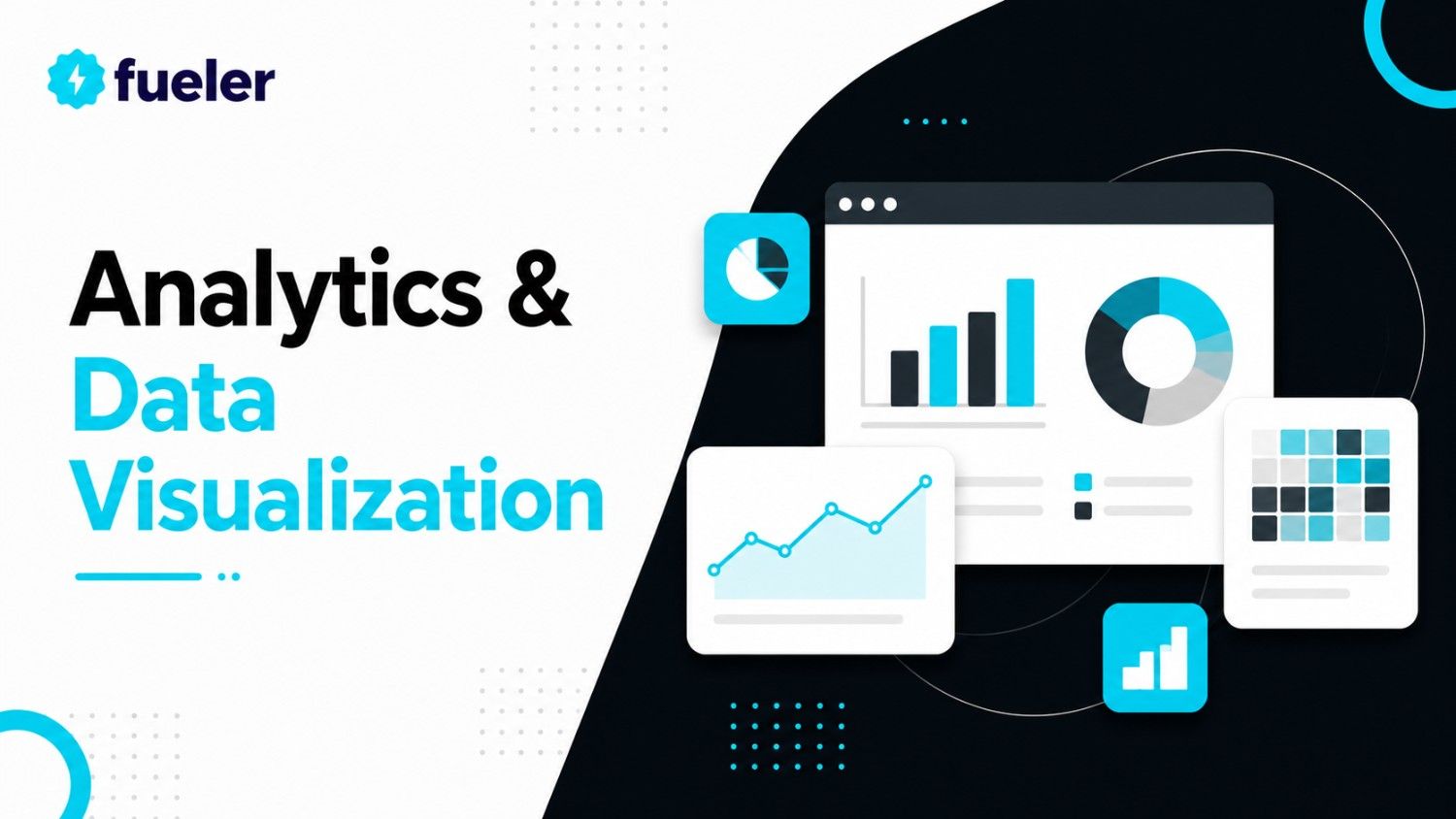 Learn Business Analytics & Data Visualization in Jaipur 2026