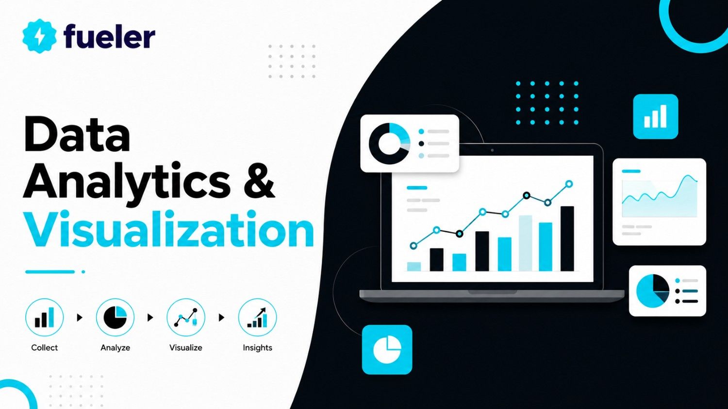 Advanced Data Analytics & Visualization Course in Hyderabad (2026 Trends)