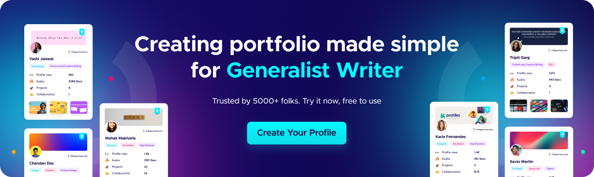 Fueler Success Story || Fueler.io