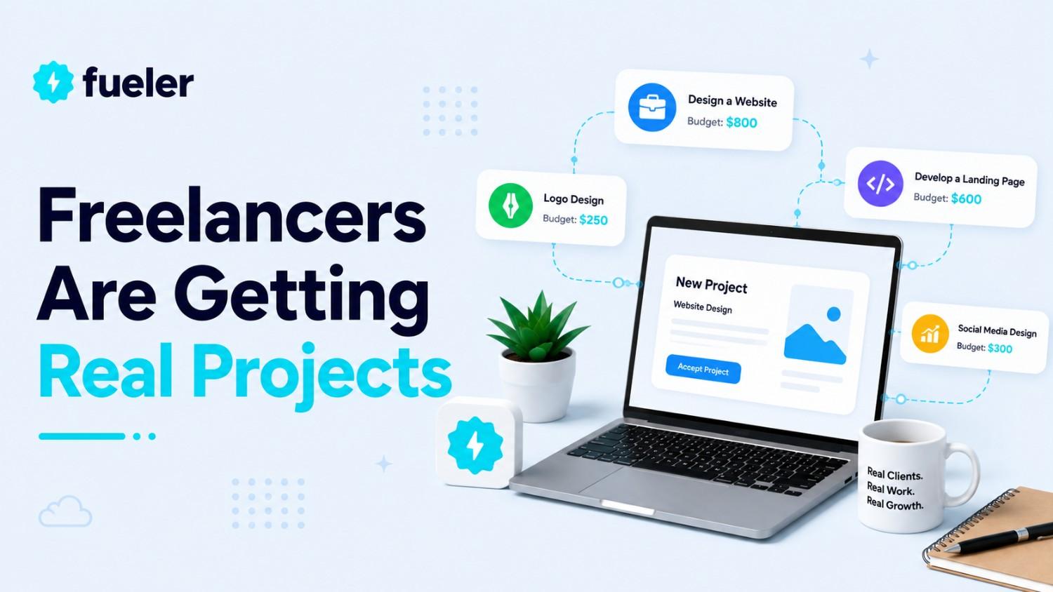 Subreddits Where Freelancers Are Getting Real Projects in 2026